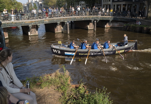 20211009-Grachtenrace-Leliegracht-1133